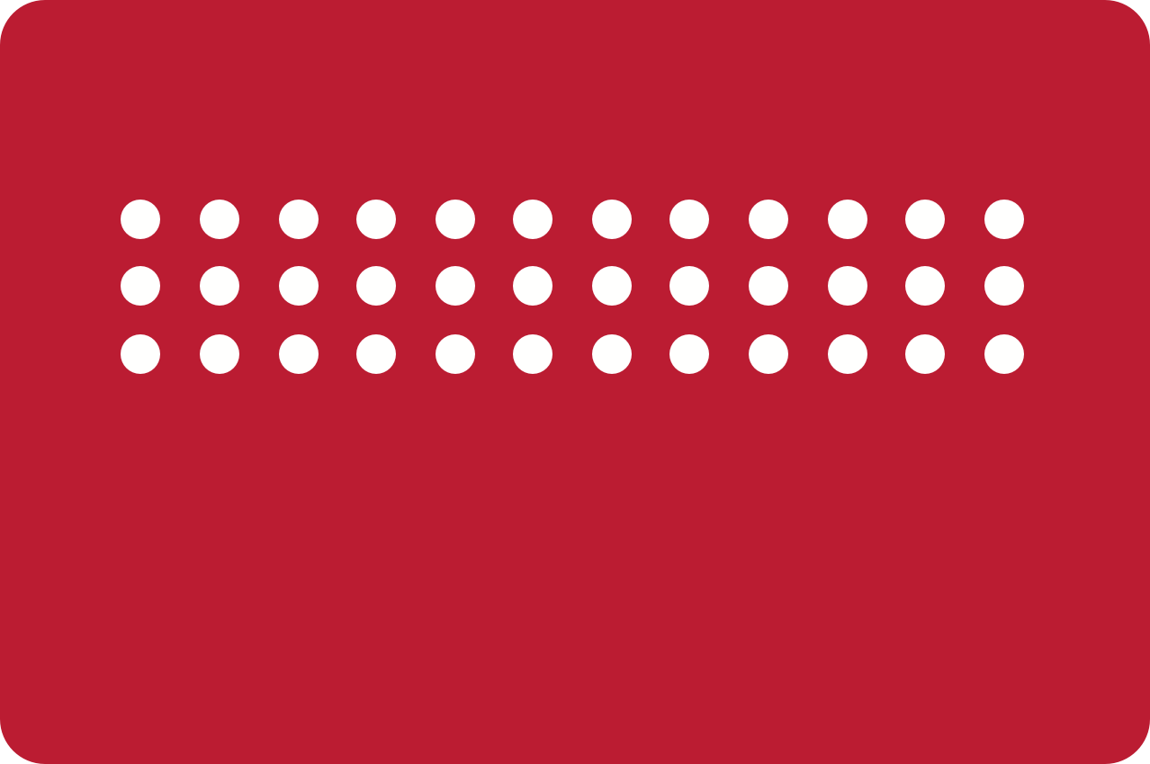Thornbury Hair Styling | Code Red Salon